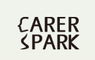 Carer Spark Coupons
