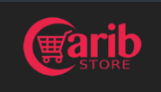 Carib Store Coupons