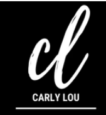 Carly Lou Coupons