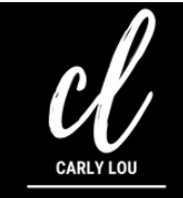 carly-lou-coupons