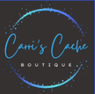 carris-cache-coupons