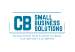 carter-blue-small-business-solutions-coupons