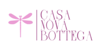 Casa Nova Bottega Coupons