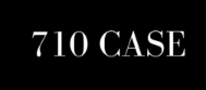 CASE 710 Coupons