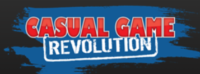 Casual Game Revolution Coupons