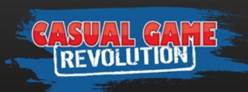 Casual Game Revolution Coupons