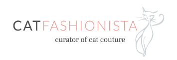 Cat Fashionista Coupons
