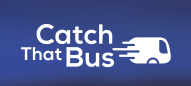 Catchthatbus Coupons