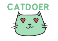 30% Off Catdoer Coupons & Promo Codes 2024