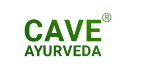Cave Ayurveda Coupons