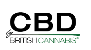 CBD by BRITISH CANNABIS Coupons