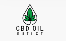 CBD Oil Outlet Coupons