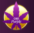 CBD Purple Coupons