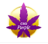 CBD Purple FR Coupons