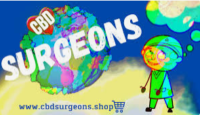 CBD Surgeons Coupons