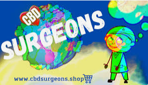 cbd-surgeons-coupons