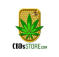 CBDsstore Coupons