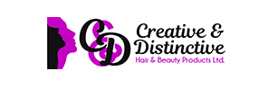 cd-hair-and-beauty-products-coupons