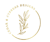 cedar-and-cypress-designs-coupons