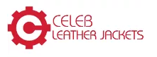celeb-leather-jackets-coupons