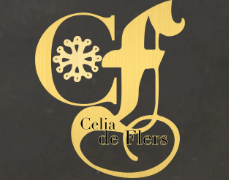 Celia de Flers Coupons