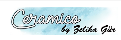 ceramico-by-zelis-coupons