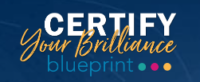 Certify Your Brilliance Coupons