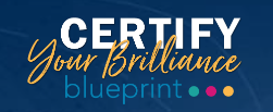 certify-your-brilliance-coupons