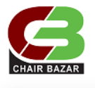 Chair Bazar Coupons