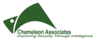 Chameleon Associates Coupons