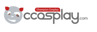 Champion Cosplay Coupons