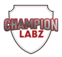 Champion Labs Coupons