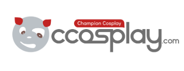 champion-of-cosplay-coupons