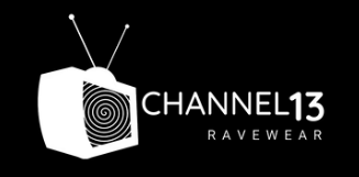 Channel13 Ravewear Coupons