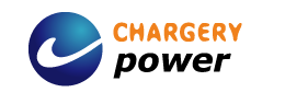 Chargery Power Coupons