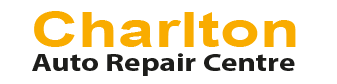 Charlton Auto Repair Centre Coupons