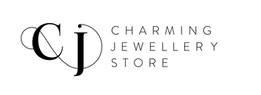 Charming Jewellery Store UK Coupons
