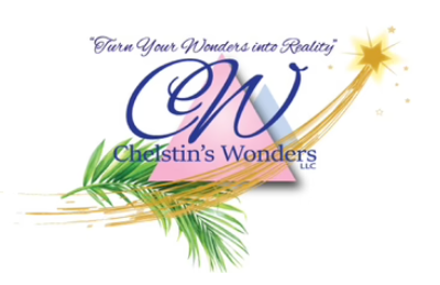 chelstins-wonders-coupons