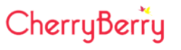 Cherry Berry Stores Coupons