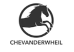 chevander-wheil-coupons