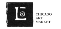 Chicago Art Market Coupons