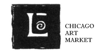 chicago-art-market-coupons