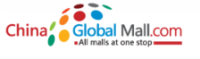 Chinaglobalmall Coupons