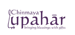 chinmaya-upahar-coupons