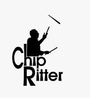 Chip Ritter Coupons