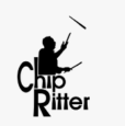 Chip Ritter Store Coupons