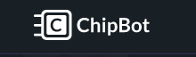 Chipbot Coupons