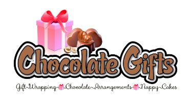 chocolate-gifts-manchester-coupons