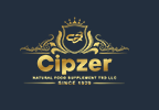 cipzer-coupons