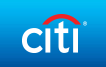 Citibank Ph Loans Coupons